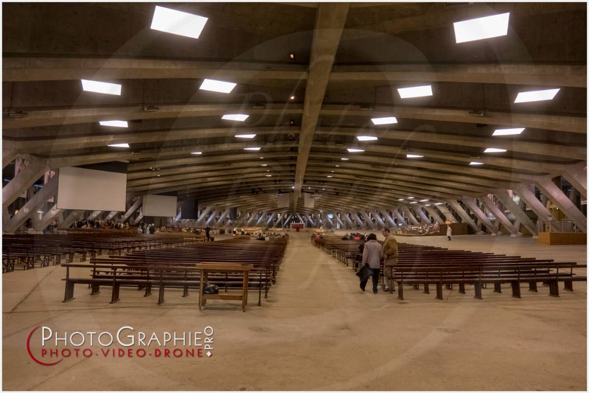 Nom de l'image : 20190511-163905_S1119748_c_Photographie.Pro — Description :  S1119748