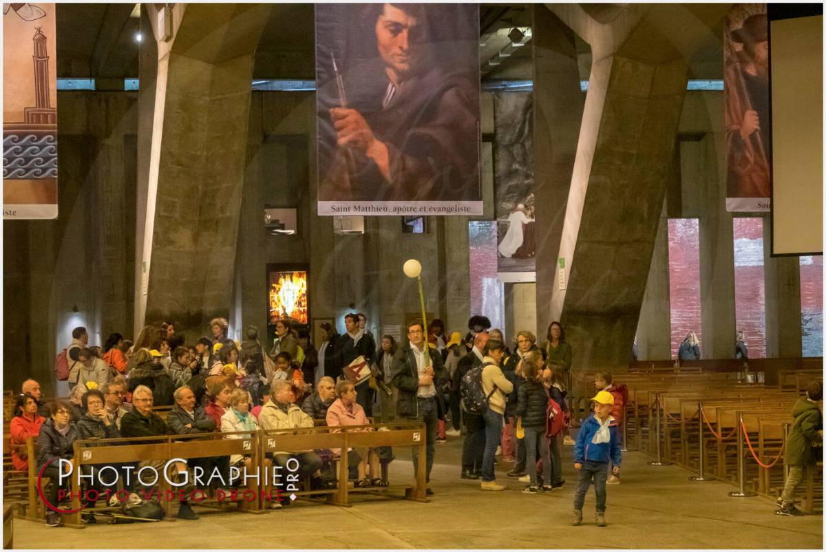 Nom de l'image : 20190511-164036_S1119749_c_Photographie.Pro — Description :  S1119749