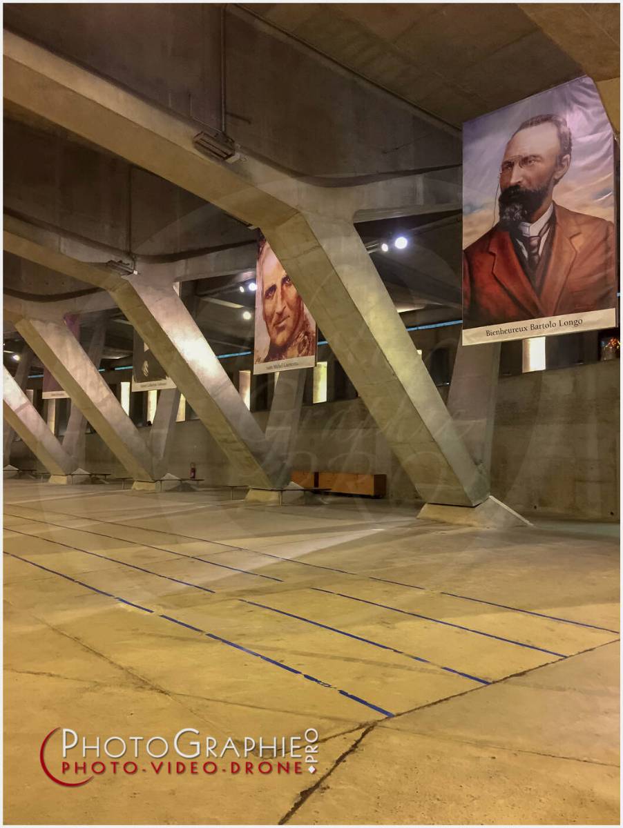 Nom de l'image : 20190511-164109_i6-8124_c_Photographie.Pro — Description :