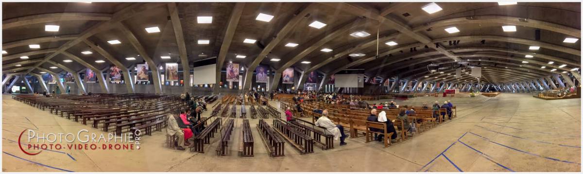 Nom de l'image : 20190511-164225_i6-8135_c_Photographie.Pro — Description :