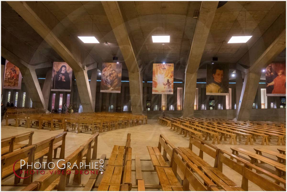 Nom de l'image : 20190511-164441_S1119759_c_Photographie.Pro — Description :  S1119759