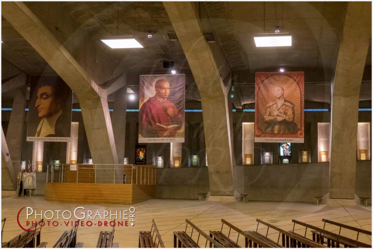 Nom de l'image : 20190511-164605_S1119765_c_Photographie.Pro — Description :  S1119765