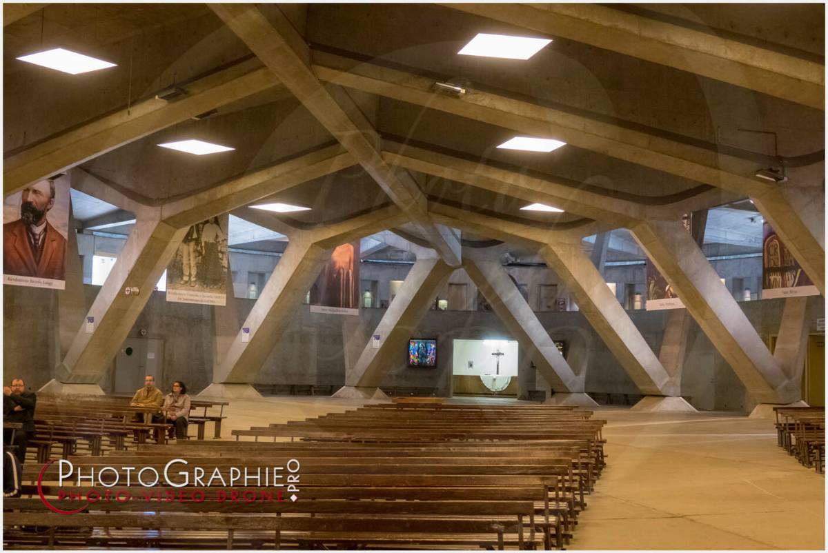 Nom de l'image : 20190511-164610_S1119769_c_Photographie.Pro — Description :  S1119769