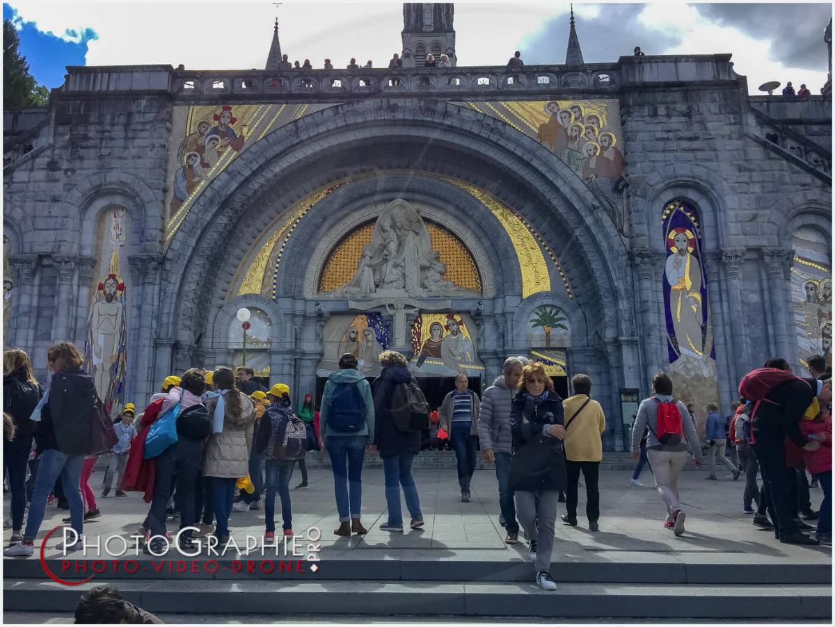 Nom de l'image : 20190511-170220_i6-8148_c_Photographie.Pro — Description :