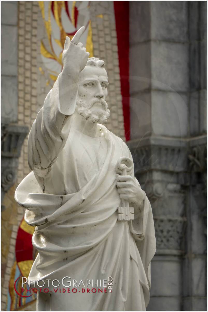 Nom de l'image : 20190511-170706_S1119774_c_Photographie.Pro — Description :  S1119774