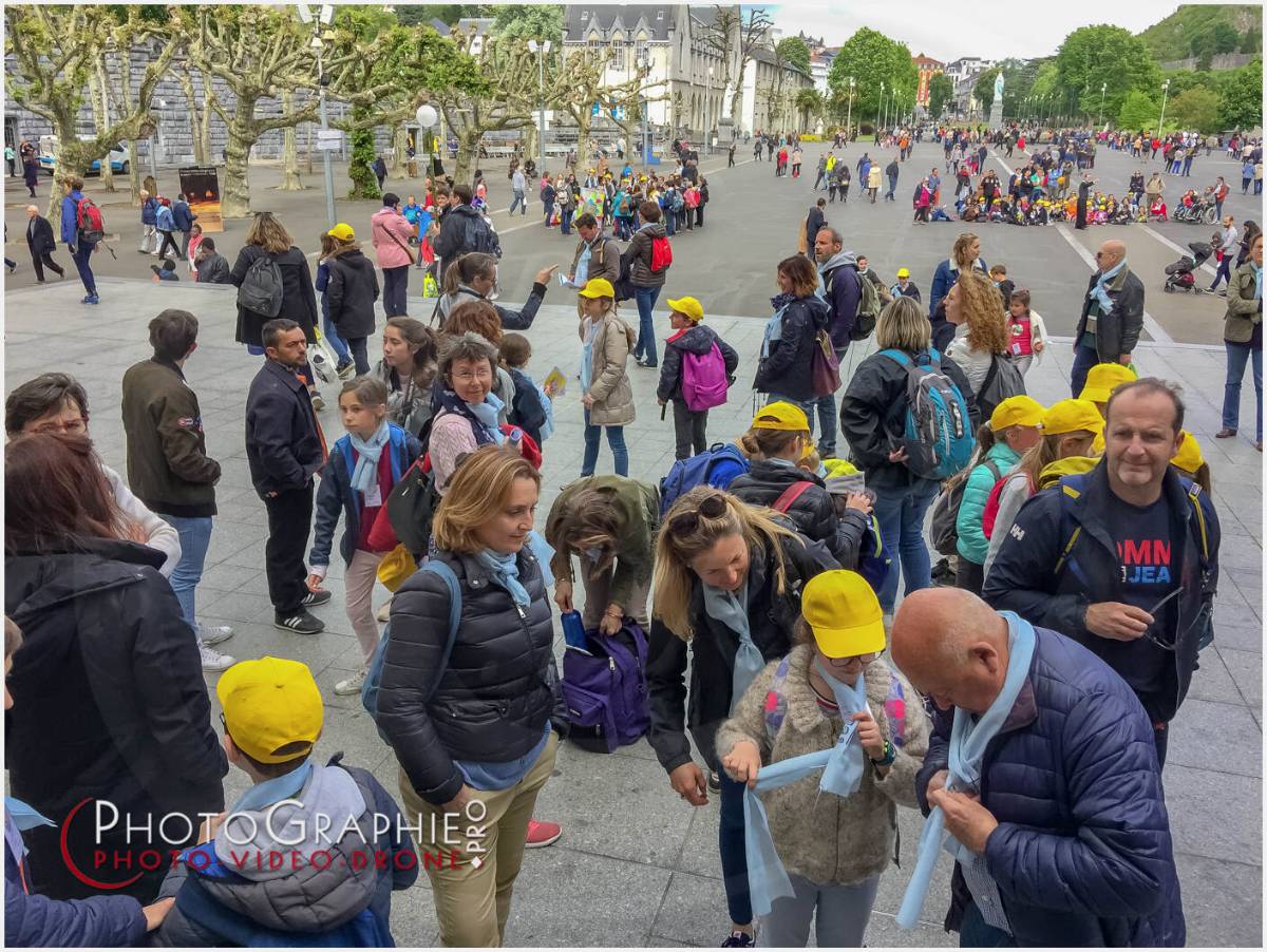 Nom de l'image : 20190511-171855_i6-8154_c_Photographie.Pro — Description :