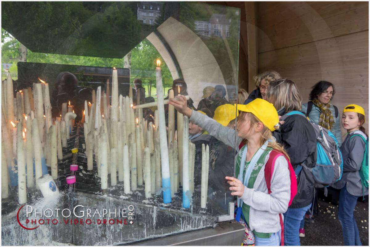 Nom de l'image : 20190511-172736_S1119779_c_Photographie.Pro — Description :  S1119779