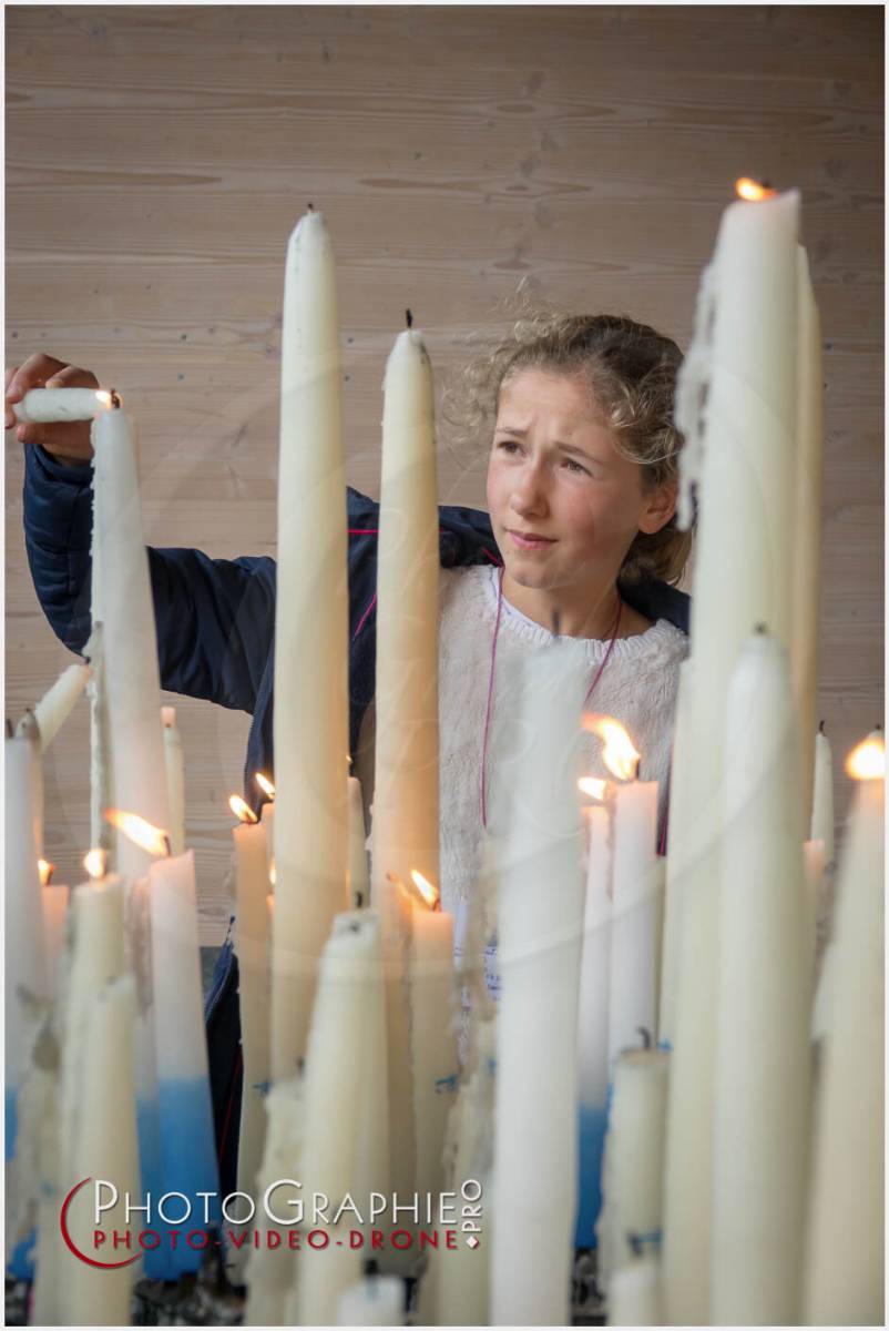 Nom de l'image : 20190511-172818_S1119789_c_Photographie.Pro — Description :  S1119789