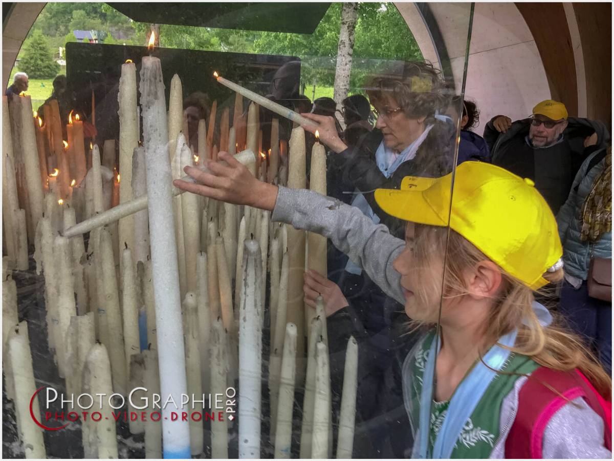 Nom de l'image : 20190511-172930_i6-8157_c_Photographie.Pro — Description :