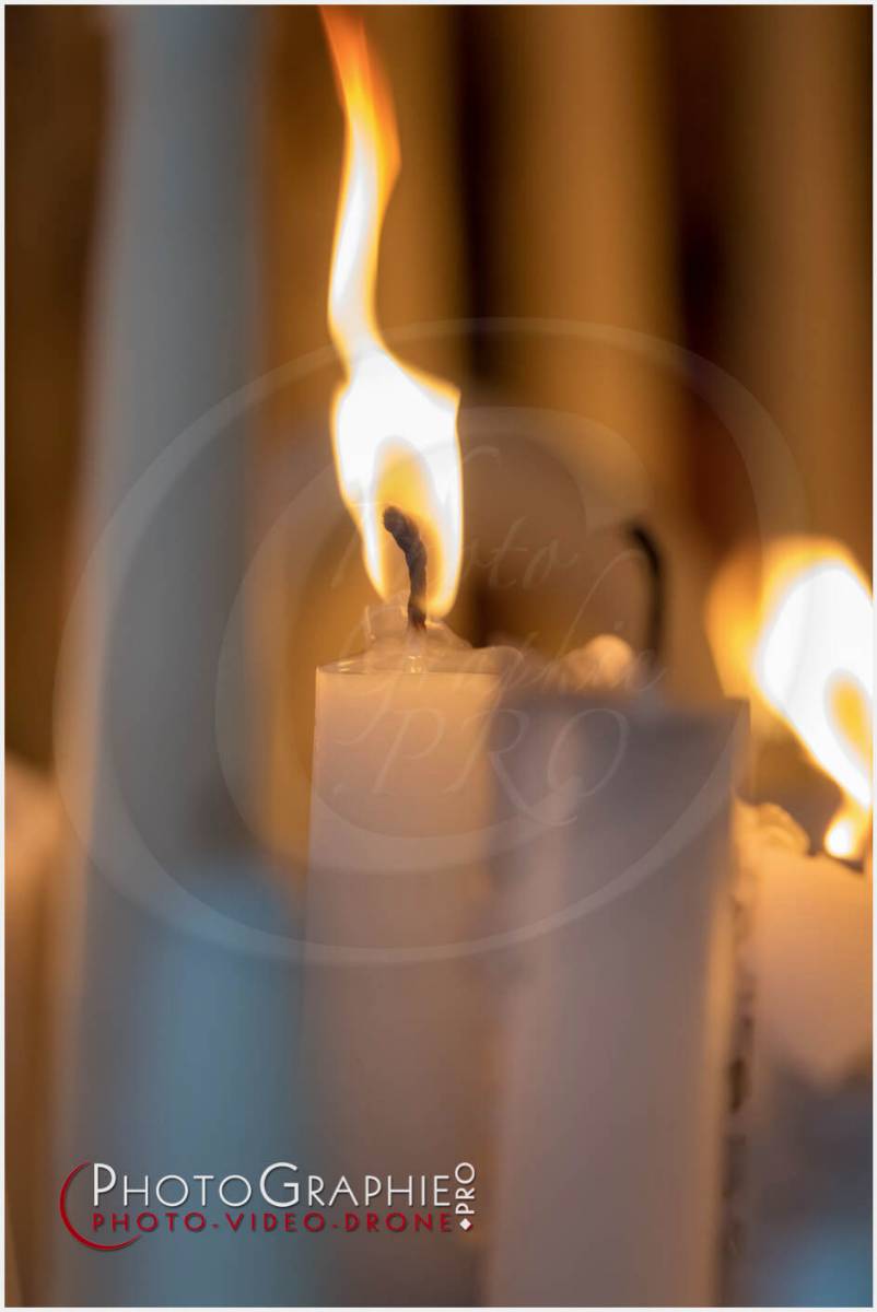 Nom de l'image : 20190511-173029_S1119801_c_Photographie.Pro — Description :  S1119801