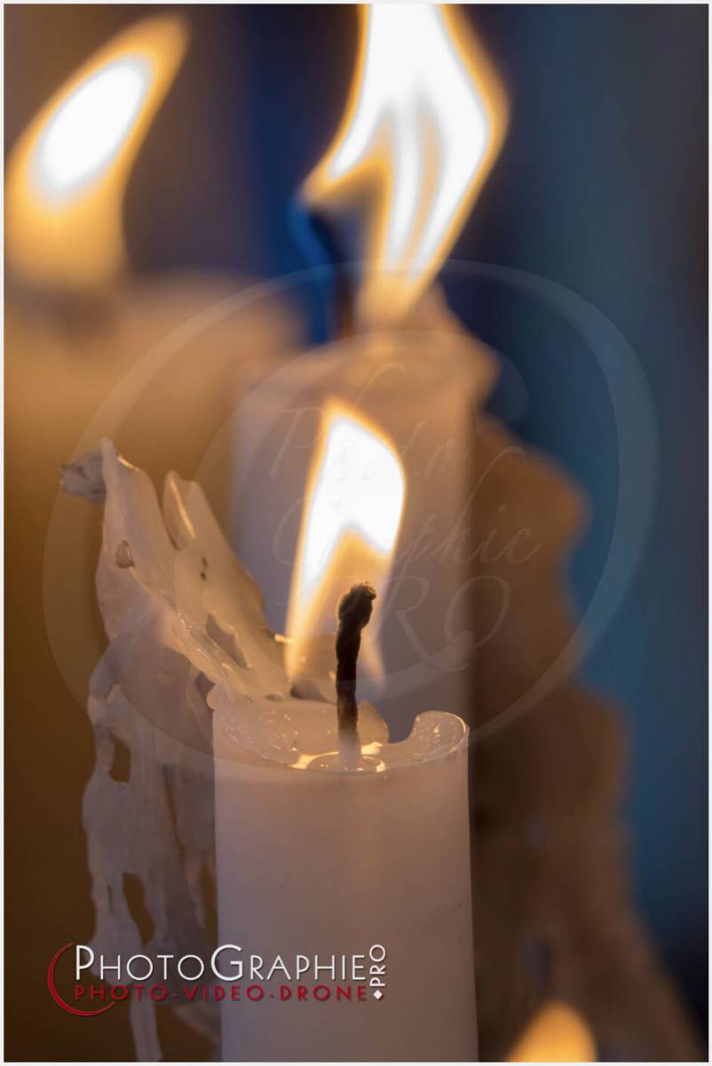 Nom de l'image : 20190511-173045_S1119809_c_Photographie.Pro — Description :  S1119809