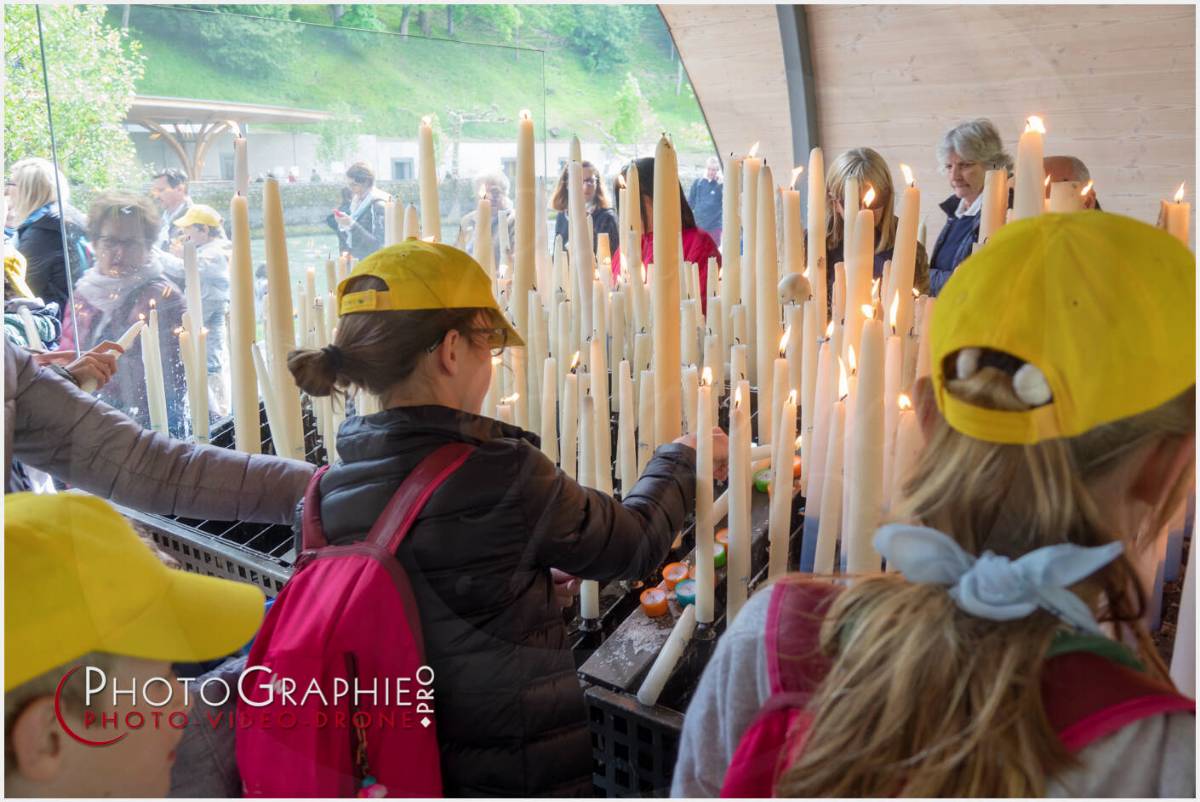 Nom de l'image : 20190511-173302_S1119815_c_Photographie.Pro — Description :  S1119815