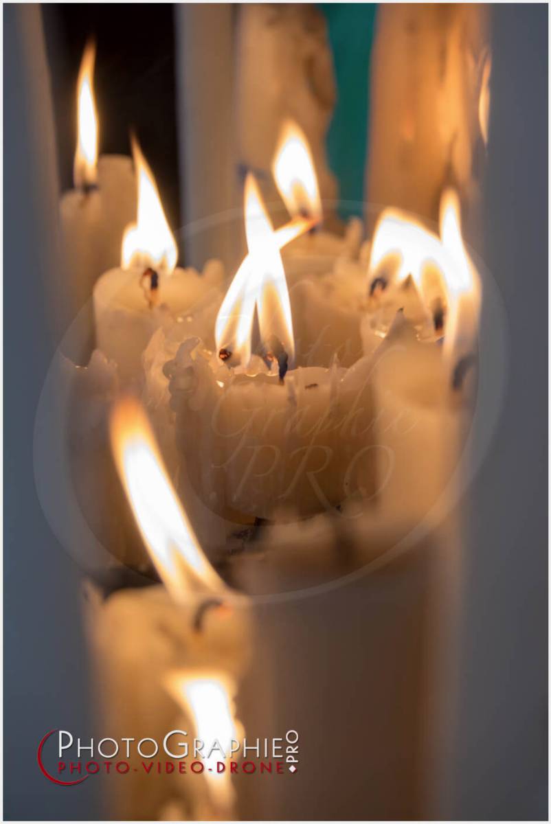 Nom de l'image : 20190511-173336_S1119827_c_Photographie.Pro — Description :  S1119827