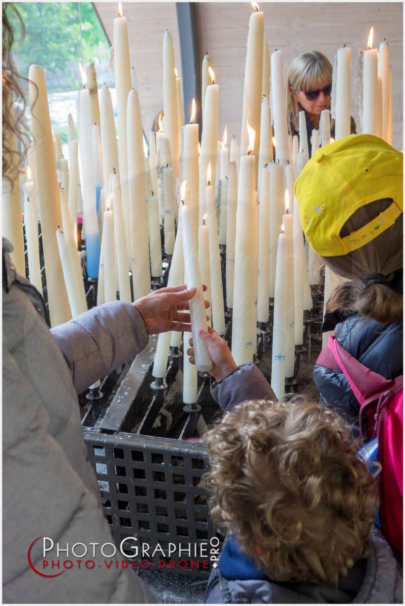 Nom de l'image : 20190511-173347_S1119832_c_Photographie.Pro — Description :  S1119832