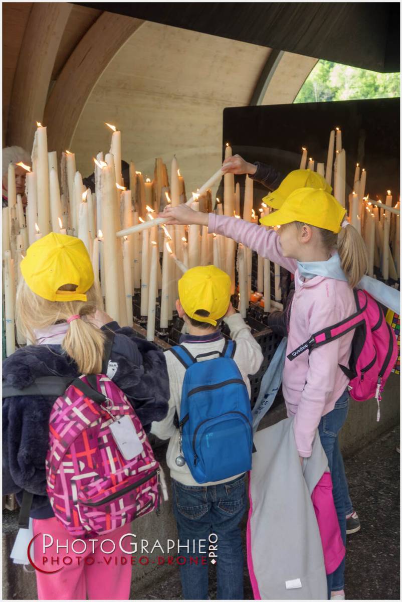 Nom de l'image : 20190511-173540_S1119849_c_Photographie.Pro — Description :  S1119849