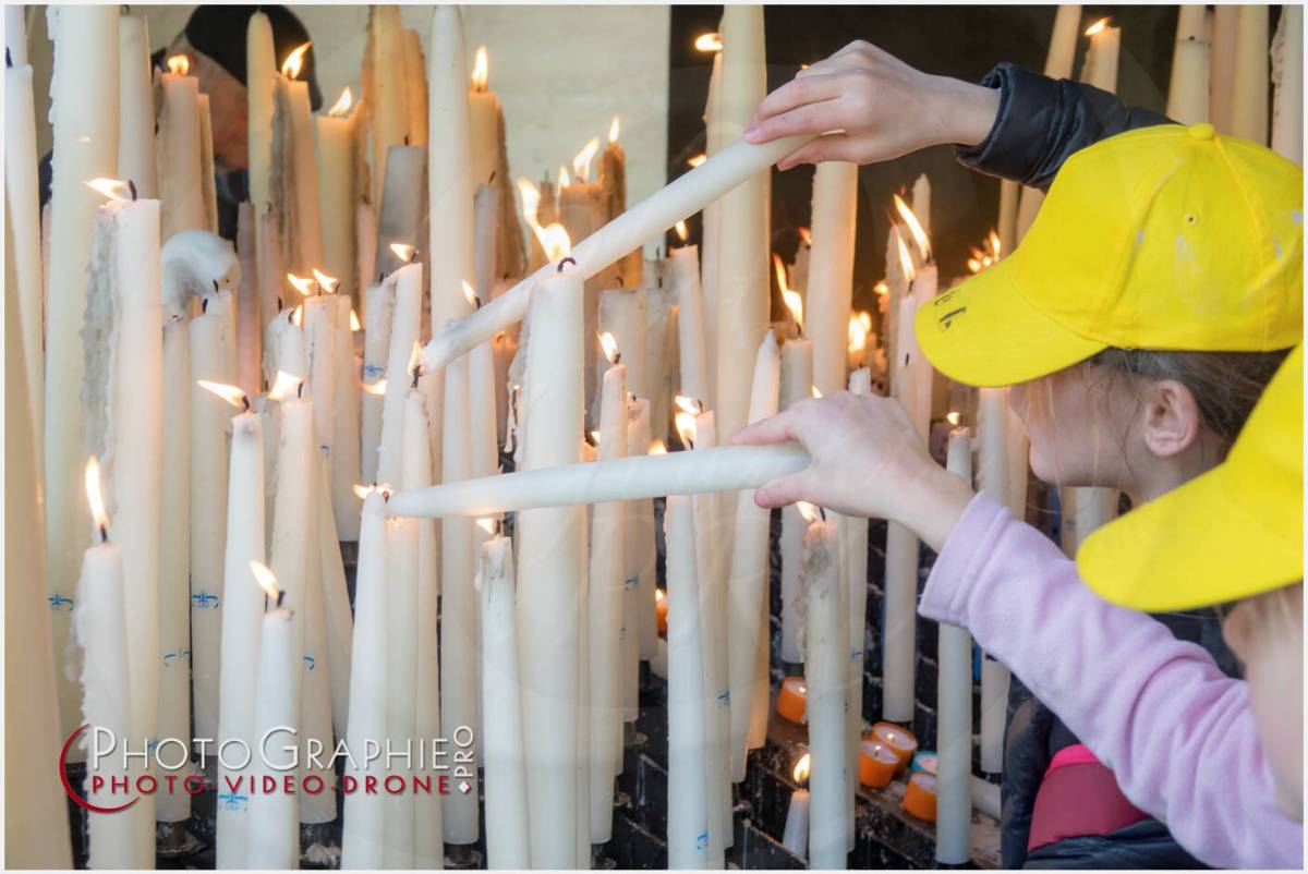 Nom de l'image : 20190511-173617_S1119850_c_Photographie.Pro — Description :  S1119850