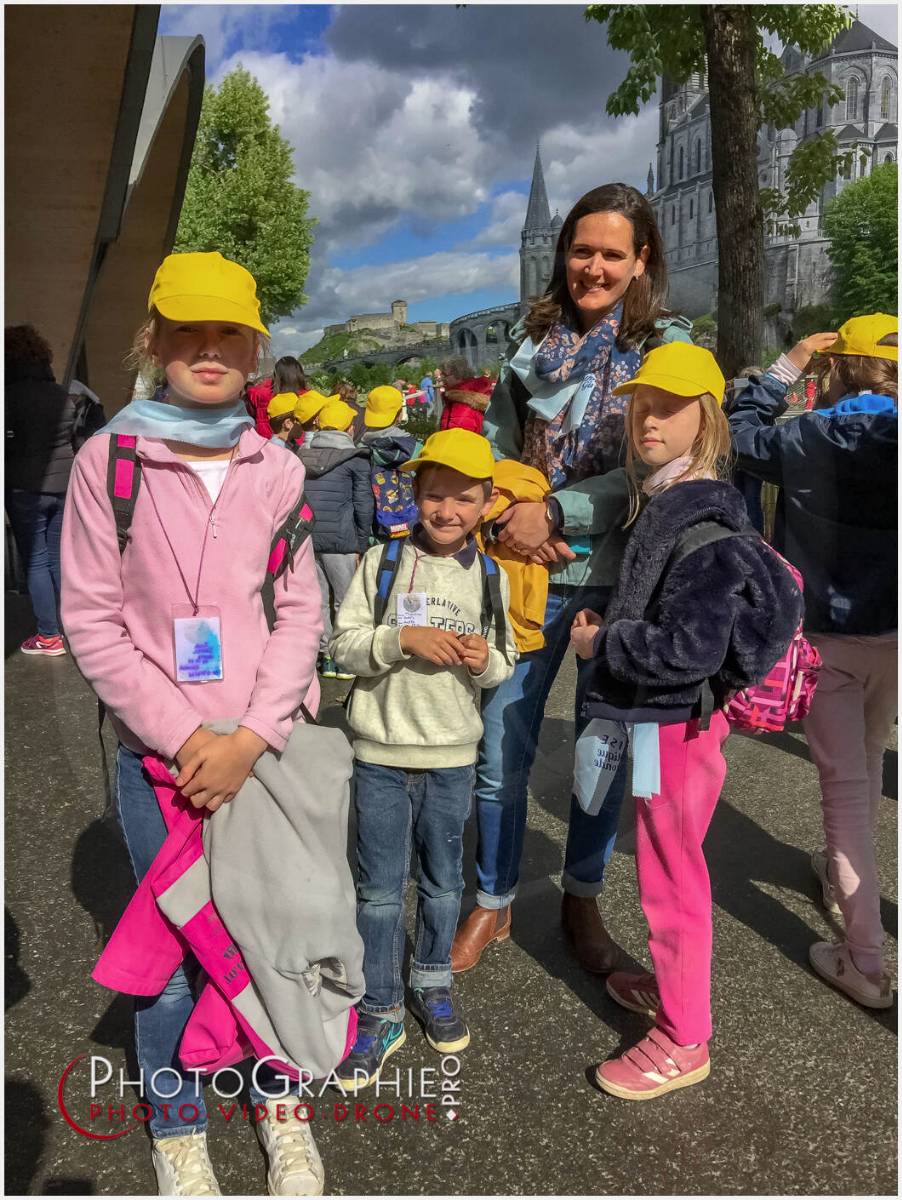 Nom de l'image : 20190511-173630_i6-8166_c_Photographie.Pro — Description :