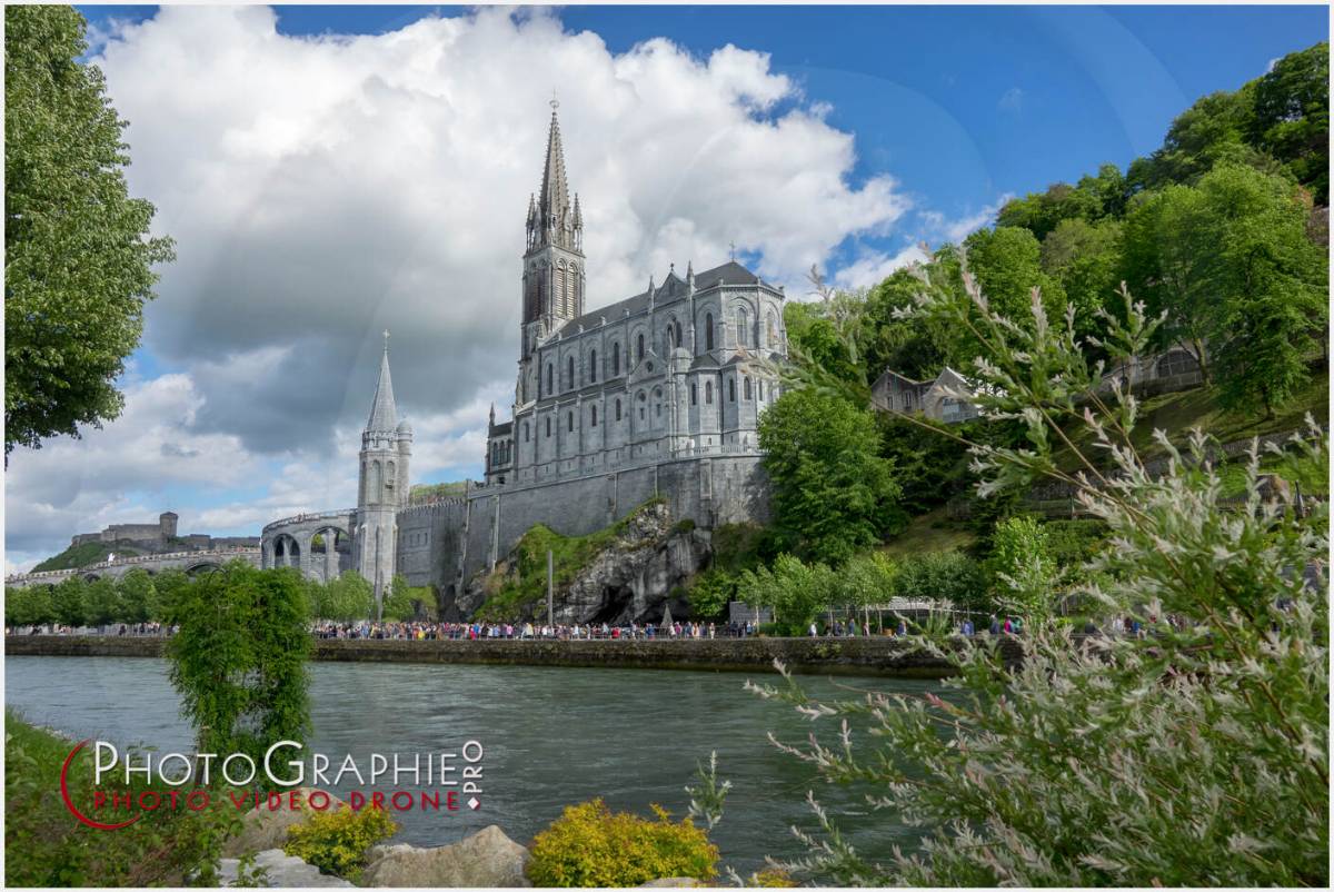 Nom de l'image : 20190511-174027_S1119860_c_Photographie.Pro — Description :  S1119860