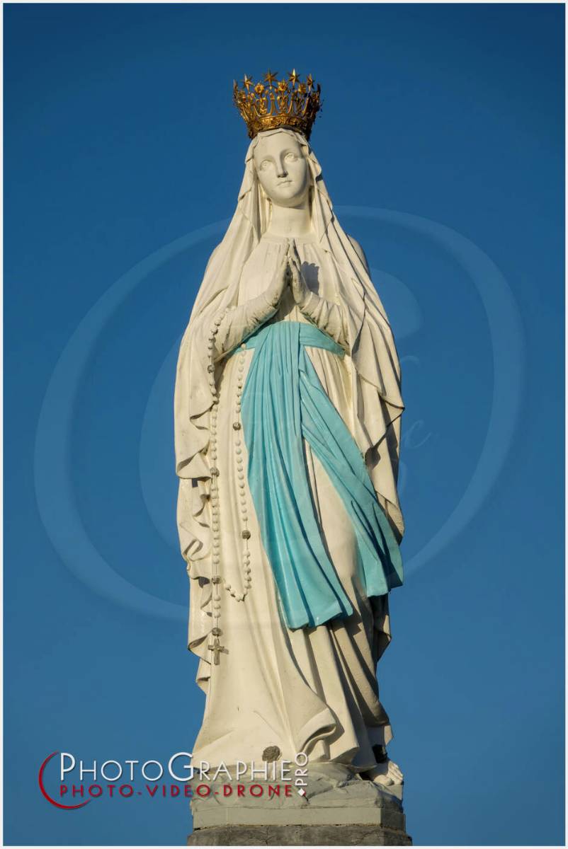 Nom de l'image : 20190511-201253_S1119871_c_Photographie.Pro — Description :  S1119871