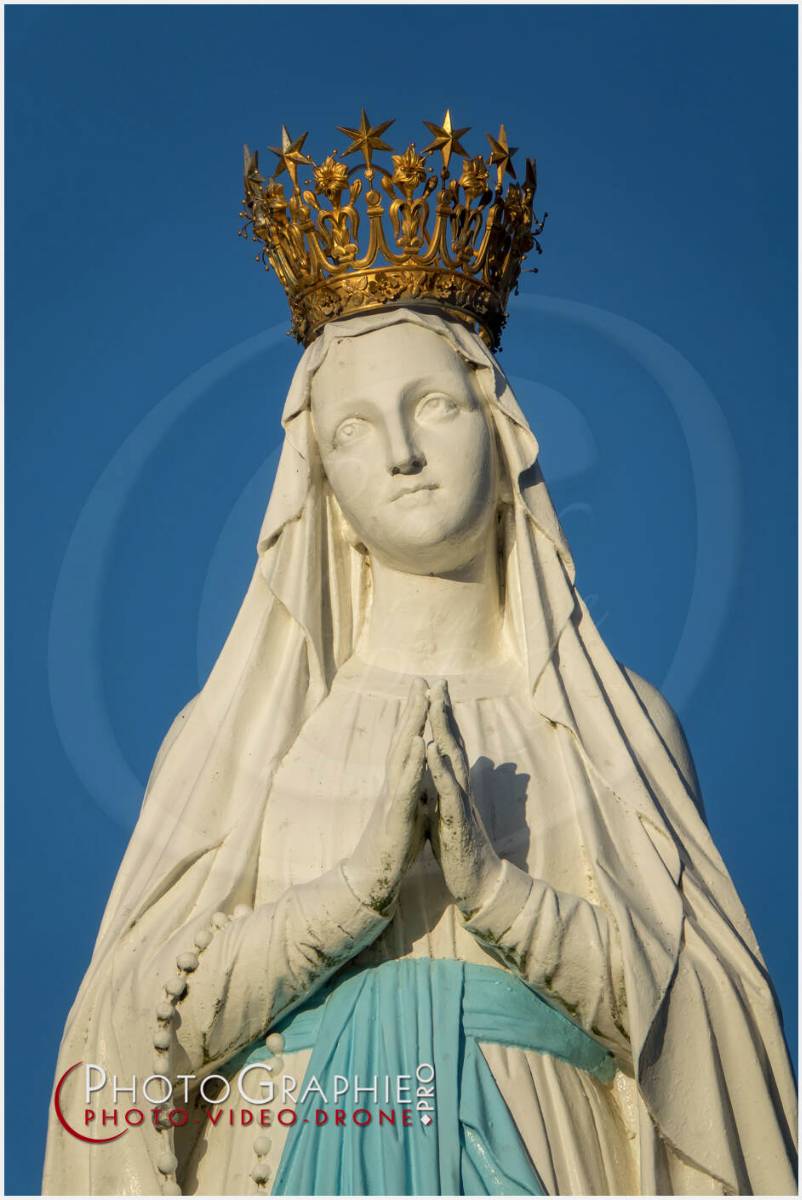 Nom de l'image : 20190511-201259_S1119872_c_Photographie.Pro — Description :  S1119872