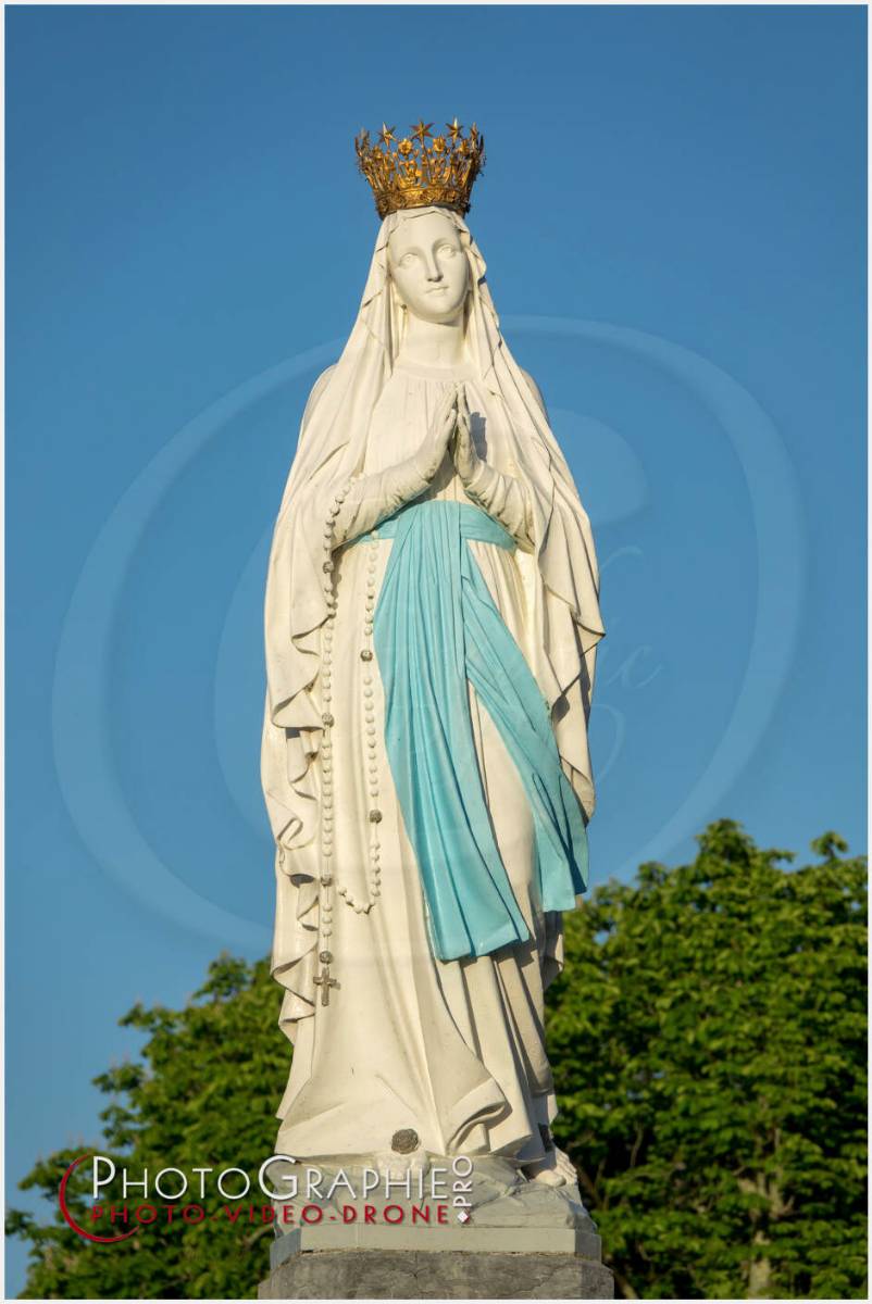 Nom de l'image : 20190511-201351_S1119885_c_Photographie.Pro — Description :  S1119885