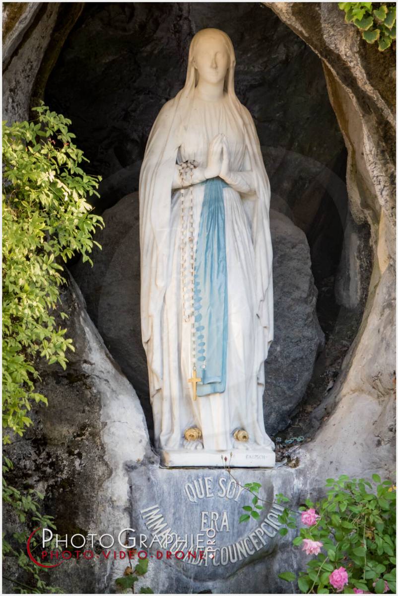 Nom de l'image : 20190511-201830_S1119914_c_Photographie.Pro — Description :  S1119914