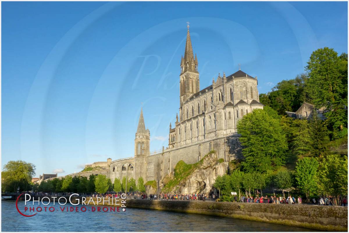 Nom de l'image : 20190511-202141_S1119929_c_Photographie.Pro — Description :  S1119929