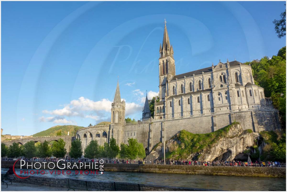 Nom de l'image : 20190511-202358_S1119962_c_Photographie.Pro — Description :  S1119962