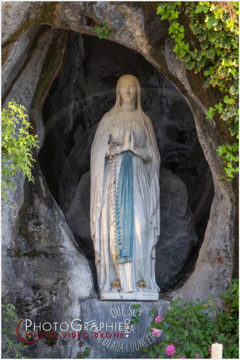 Nom de l'image : 20190511-203044_S1120004_c_Photographie.Pro — Description :  S1120004