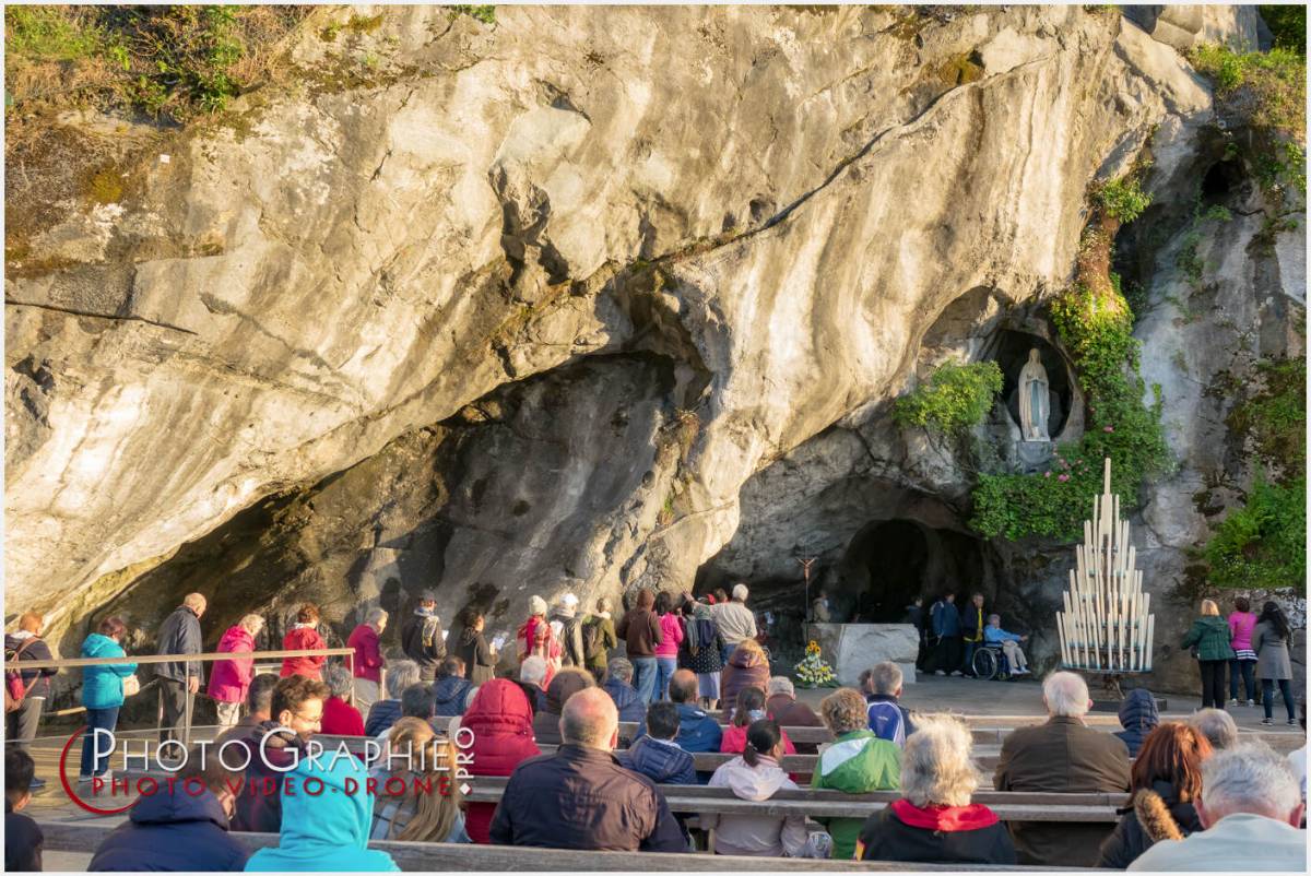 Nom de l'image : 20190511-203212_S1120021_c_Photographie.Pro — Description :  S1120021