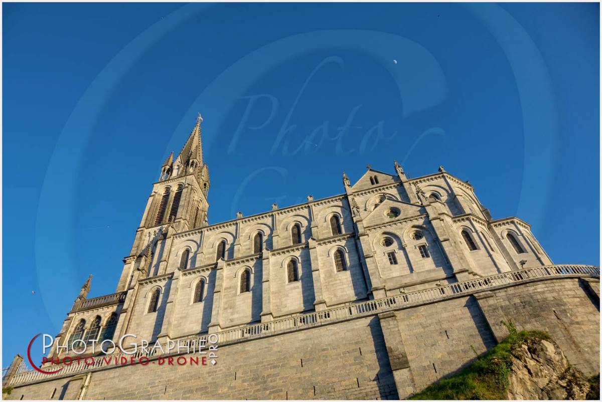 Nom de l'image : 20190511-203312_S1120023_c_Photographie.Pro-2 — Description :  S1120023