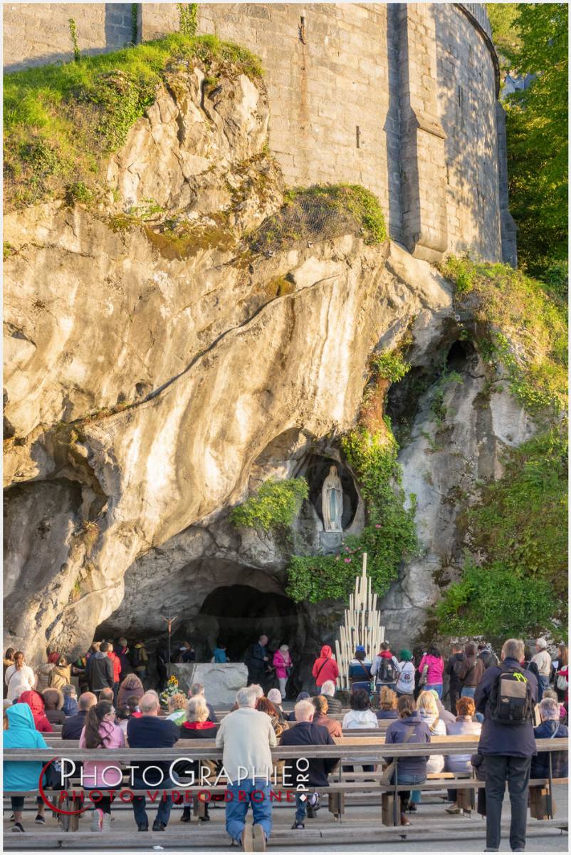 Nom de l'image : 20190511-203429_S1120025_c_Photographie.Pro — Description :  S1120025