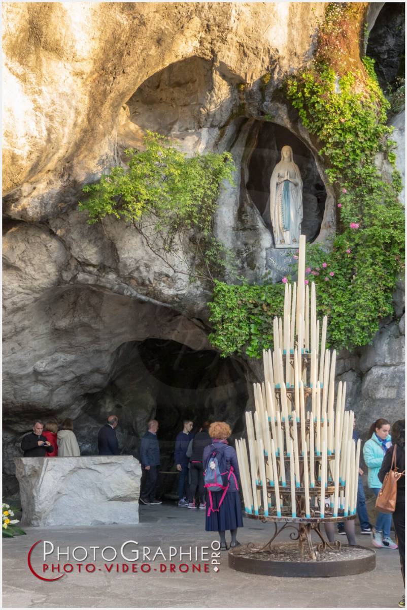 Nom de l'image : 20190511-203717_S1120037_c_Photographie.Pro — Description :  S1120037