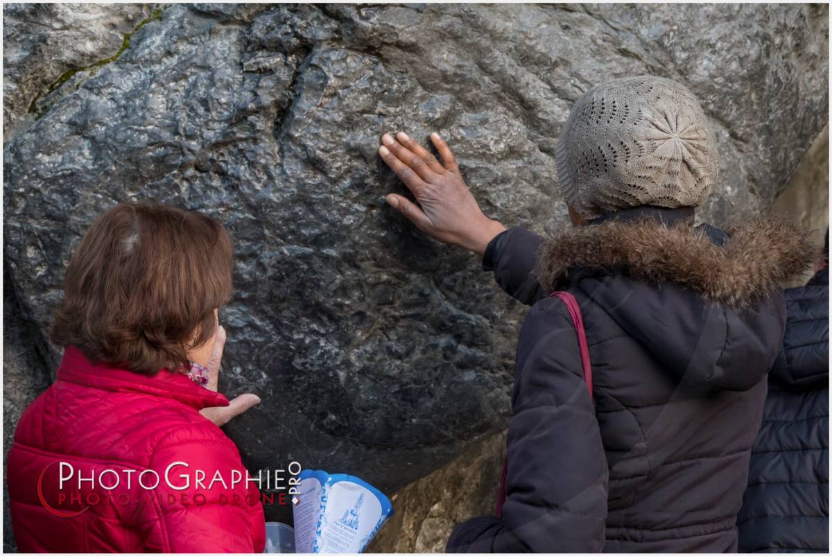 Nom de l'image : 20190511-205102_S1120077_c_Photographie.Pro — Description :  S1120077