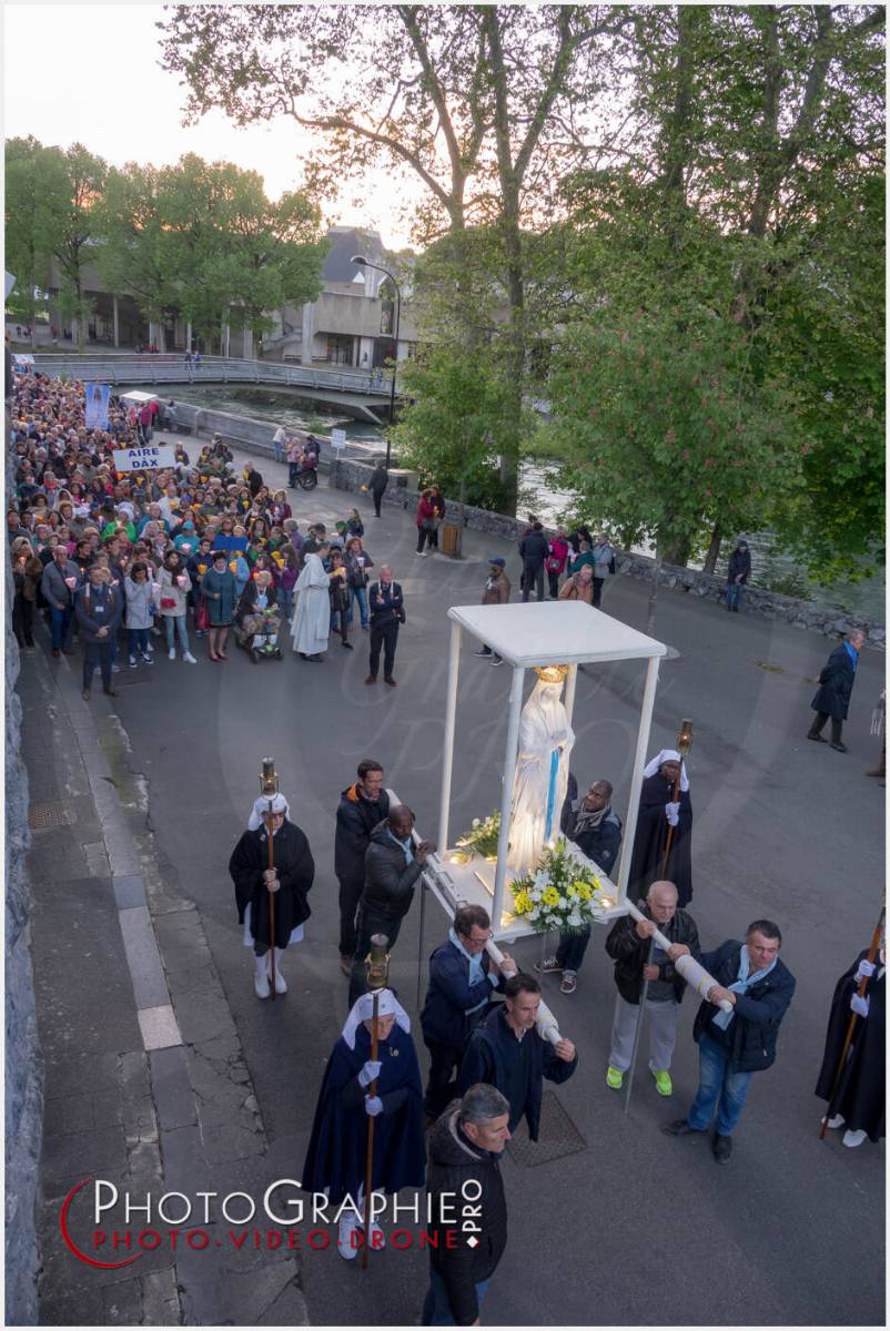 Nom de l'image : 20190511-205753_S1120090_c_Photographie.Pro — Description :  S1120090