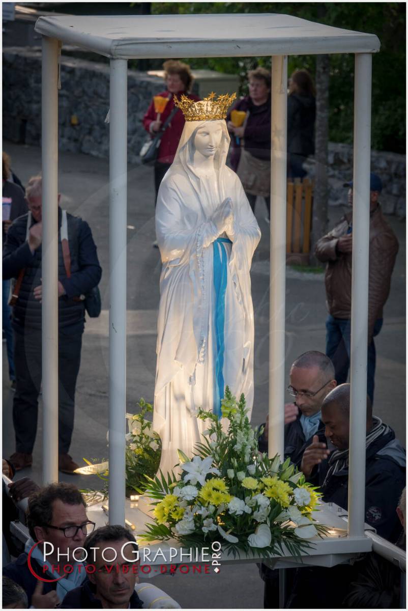 Nom de l'image : 20190511-205819_S1120094_c_Photographie.Pro — Description :  S1120094