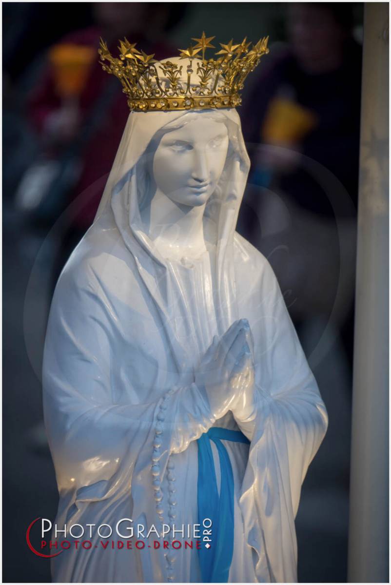 Nom de l'image : 20190511-205825_S1120096_c_Photographie.Pro — Description :  S1120096