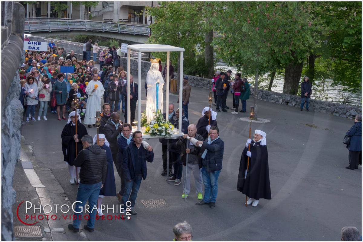 Nom de l'image : 20190511-205909_S1120108_c_Photographie.Pro — Description :  S1120108