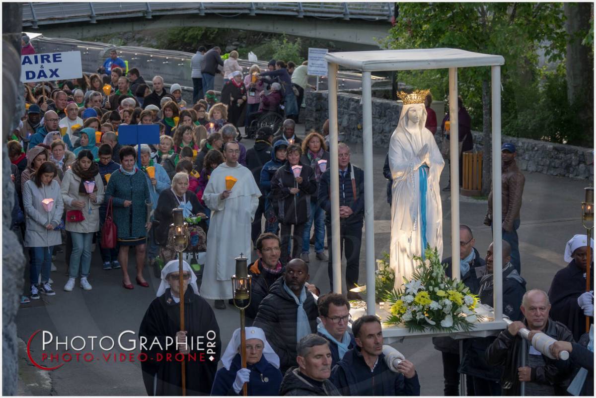 Nom de l'image : 20190511-205921_S1120109_c_Photographie.Pro — Description :  S1120109