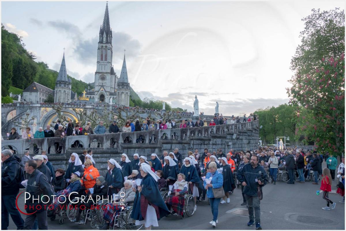 Nom de l'image : 20190511-210053_S1120116_c_Photographie.Pro — Description :  S1120116