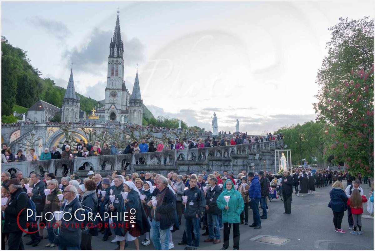 Nom de l'image : 20190511-210148_S1120128_c_Photographie.Pro — Description :  S1120128