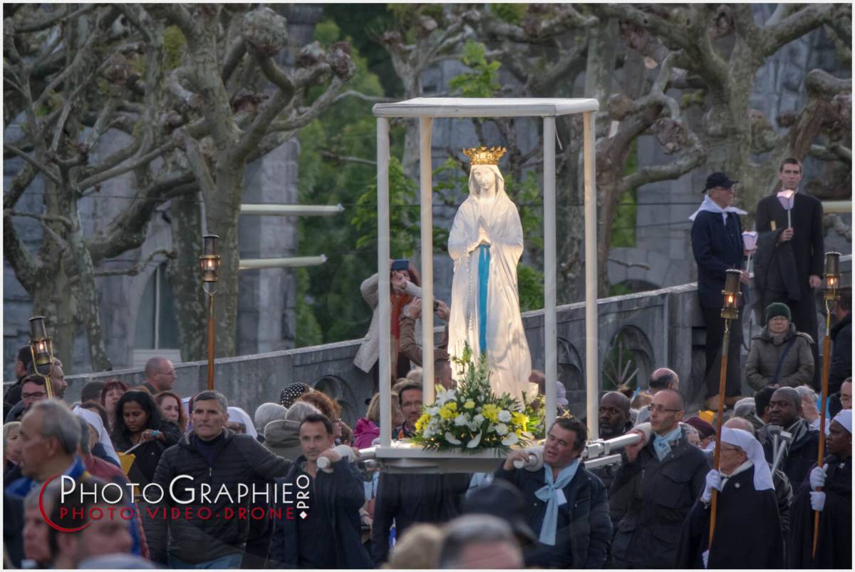 Nom de l'image : 20190511-210413_S1120135_c_Photographie.Pro — Description :  S1120135