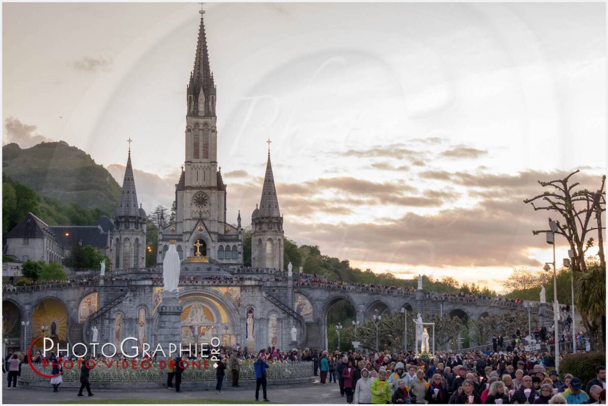 Nom de l'image : 20190511-210438_S1120139_c_Photographie.Pro — Description :  S1120139