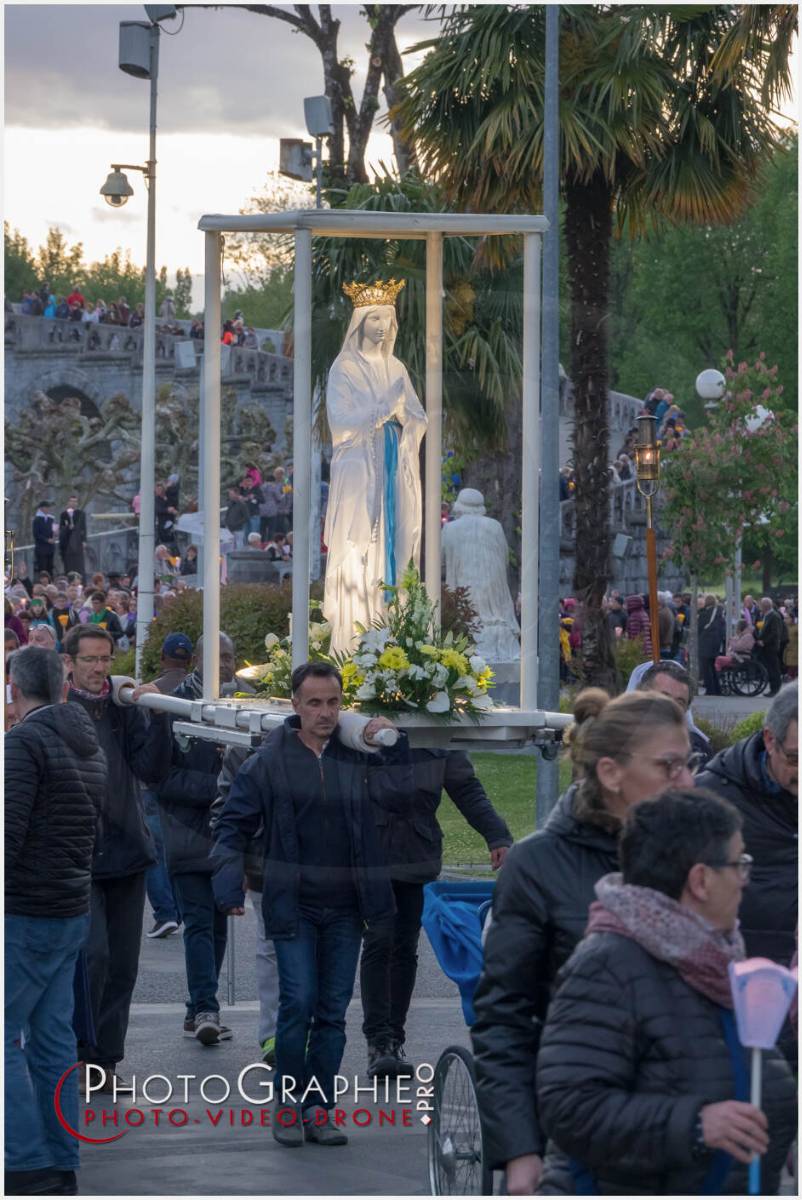 Nom de l'image : 20190511-210541_S1120146_c_Photographie.Pro — Description :  S1120146