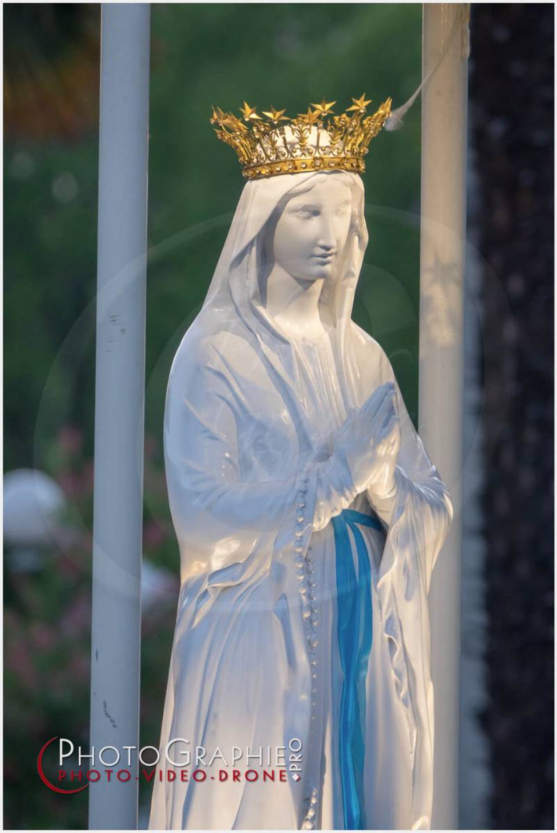 Nom de l'image : 20190511-210547_S1120150_c_Photographie.Pro — Description :  S1120150