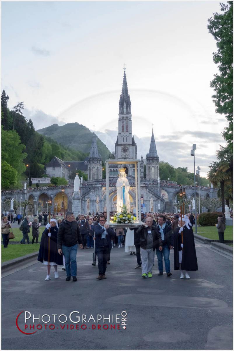 Nom de l'image : 20190511-210626_S1120158_c_Photographie.Pro — Description :  S1120158