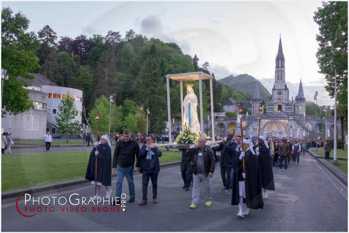 Nom de l'image : 20190511-210643_S1120170_c_Photographie.Pro-2 — Description :  S1120170