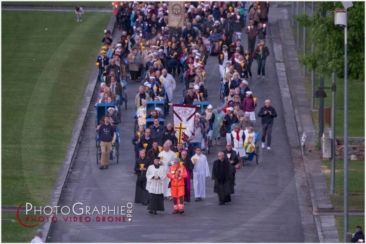 Nom de l'image : 20190511-211417_S1120194_c_Photographie.Pro — Description :  S1120194