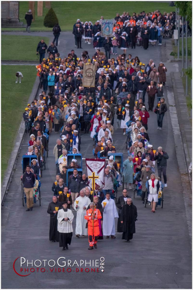 Nom de l'image : 20190511-211435_S1120199_c_Photographie.Pro — Description :  S1120199