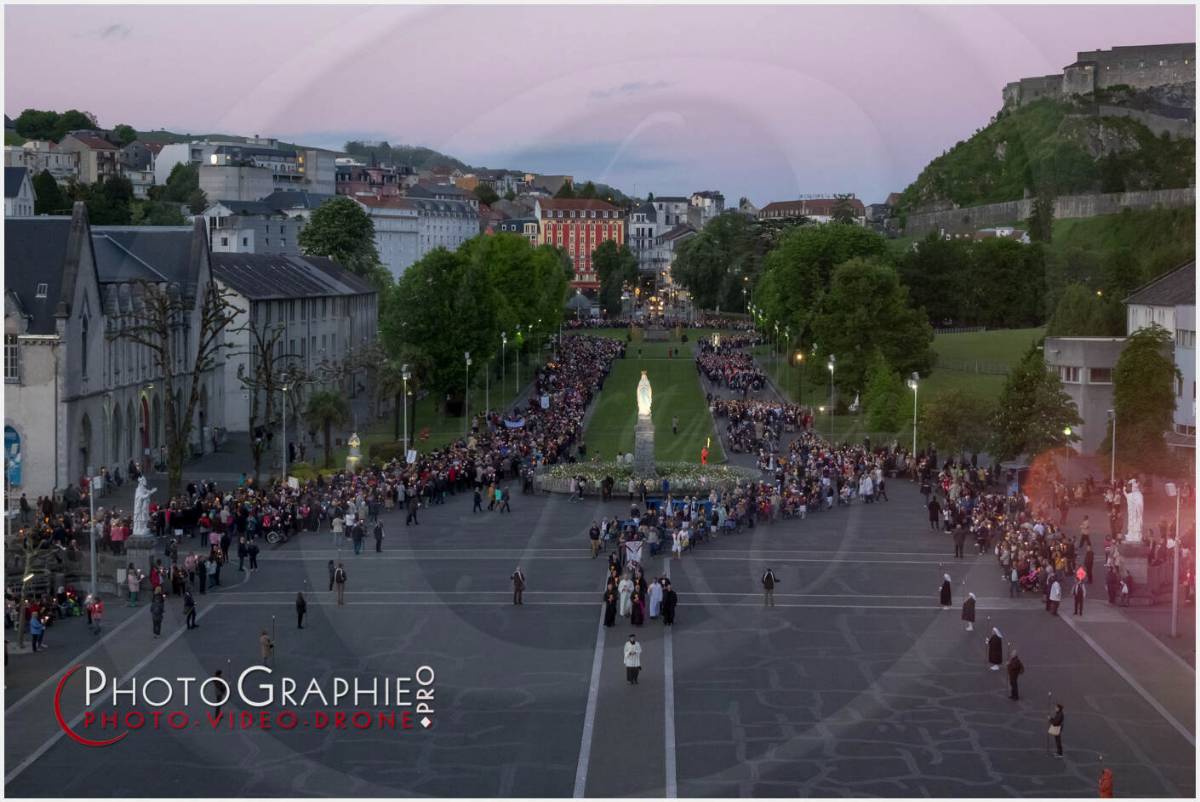 Nom de l'image : 20190511-211702_S1120218_c_Photographie.Pro — Description :  S1120218